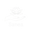 sanea-shop.com favicon